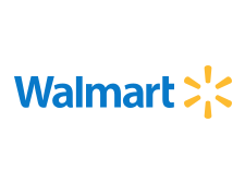 walmart_logo_4x3